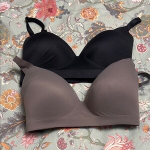 Soma enbliss bras